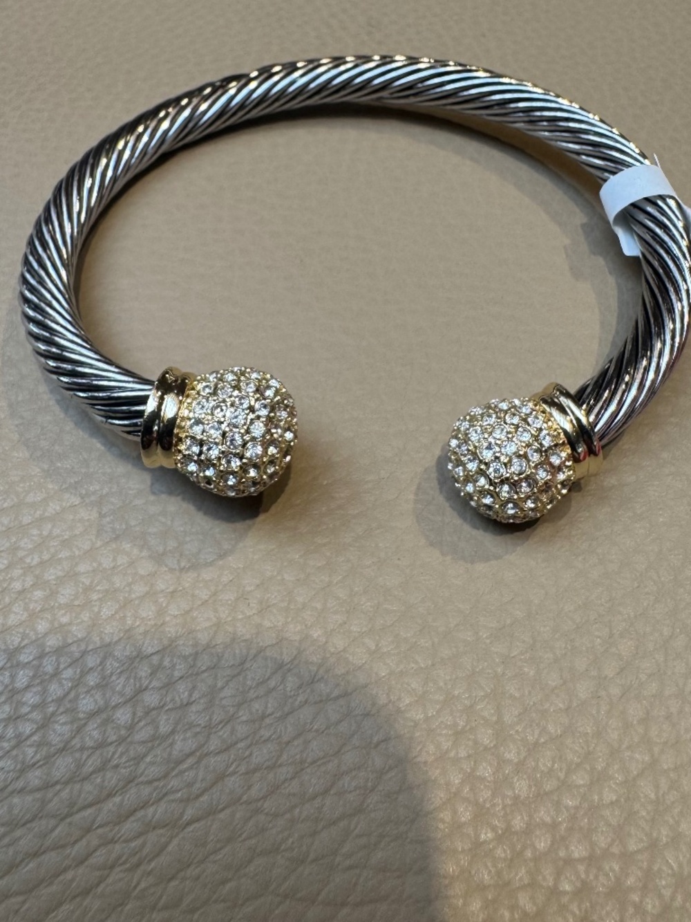 Jewelry - Picture 1 of 1